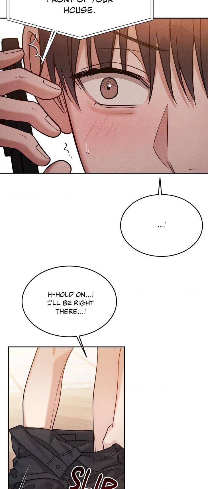 Placebo-Lets-Play-By-Cuke-Soap-Uncensored-Eng page 32