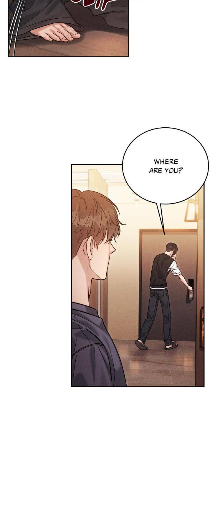 Placebo-Lets-Play-By-Cuke-Soap-Uncensored-Eng page 33