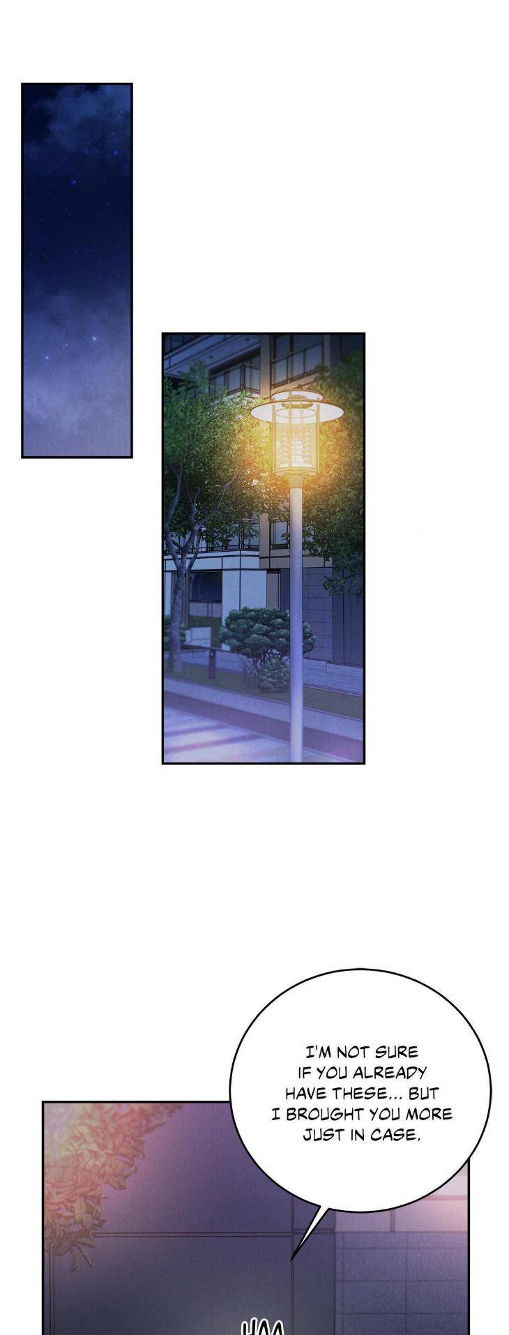 Placebo-Lets-Play-By-Cuke-Soap-Uncensored-Eng page 34