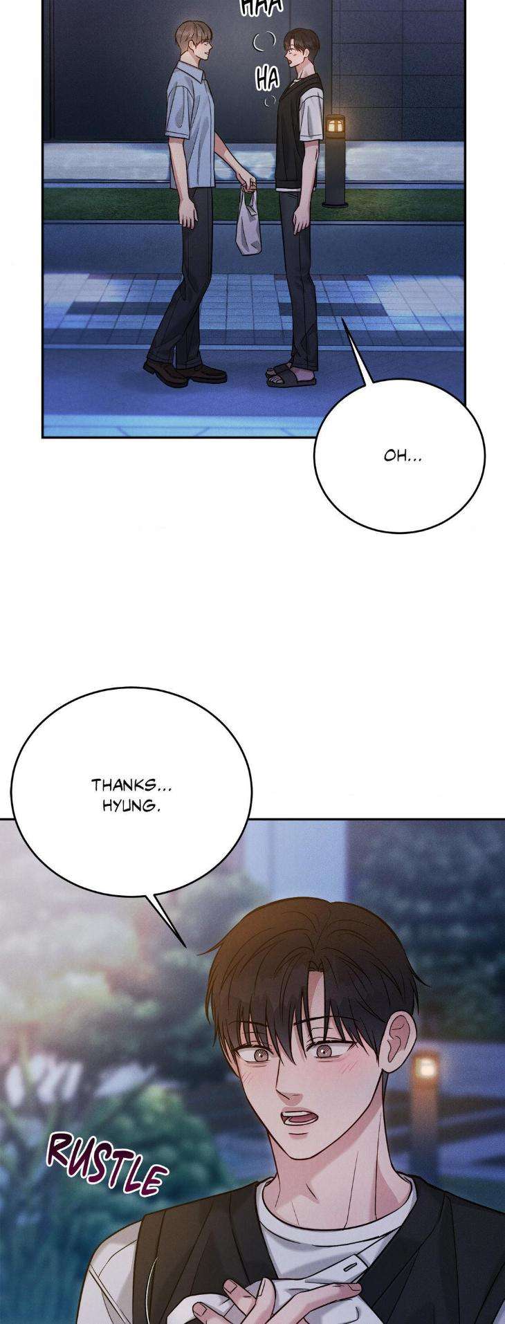 Placebo-Lets-Play-By-Cuke-Soap-Uncensored-Eng page 35