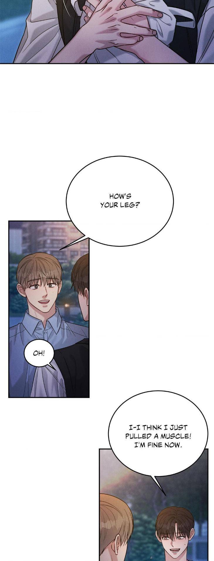 Placebo-Lets-Play-By-Cuke-Soap-Uncensored-Eng page 36