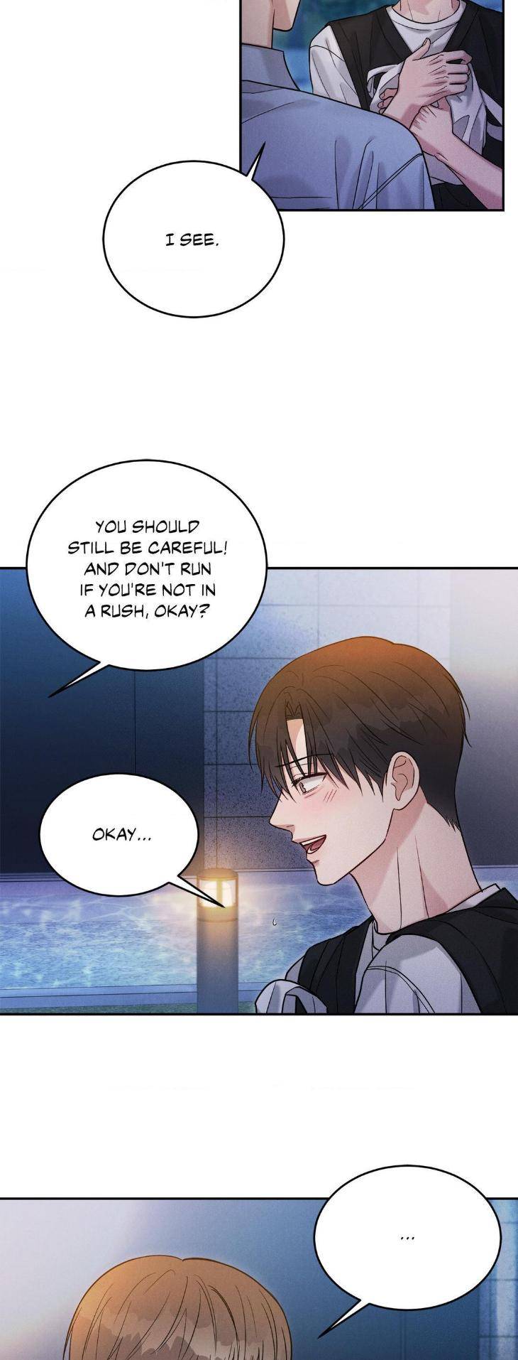 Placebo-Lets-Play-By-Cuke-Soap-Uncensored-Eng page 37