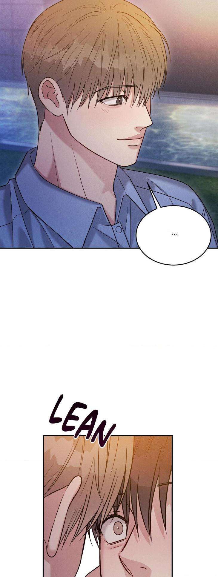 Placebo-Lets-Play-By-Cuke-Soap-Uncensored-Eng page 41