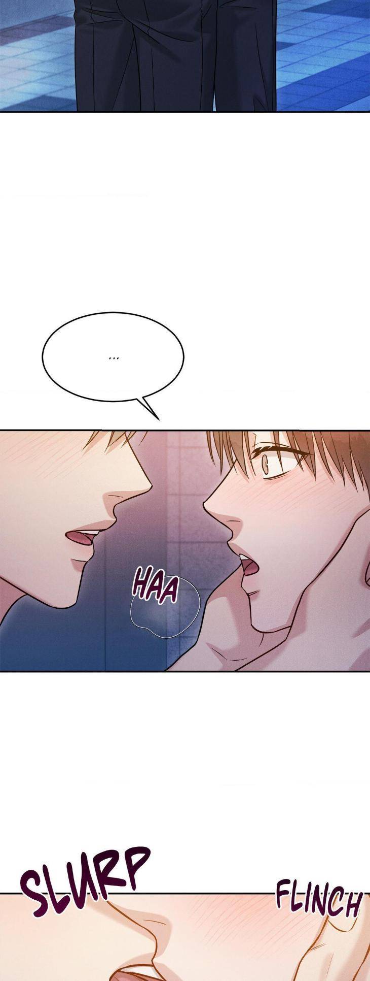 Placebo-Lets-Play-By-Cuke-Soap-Uncensored-Eng page 43
