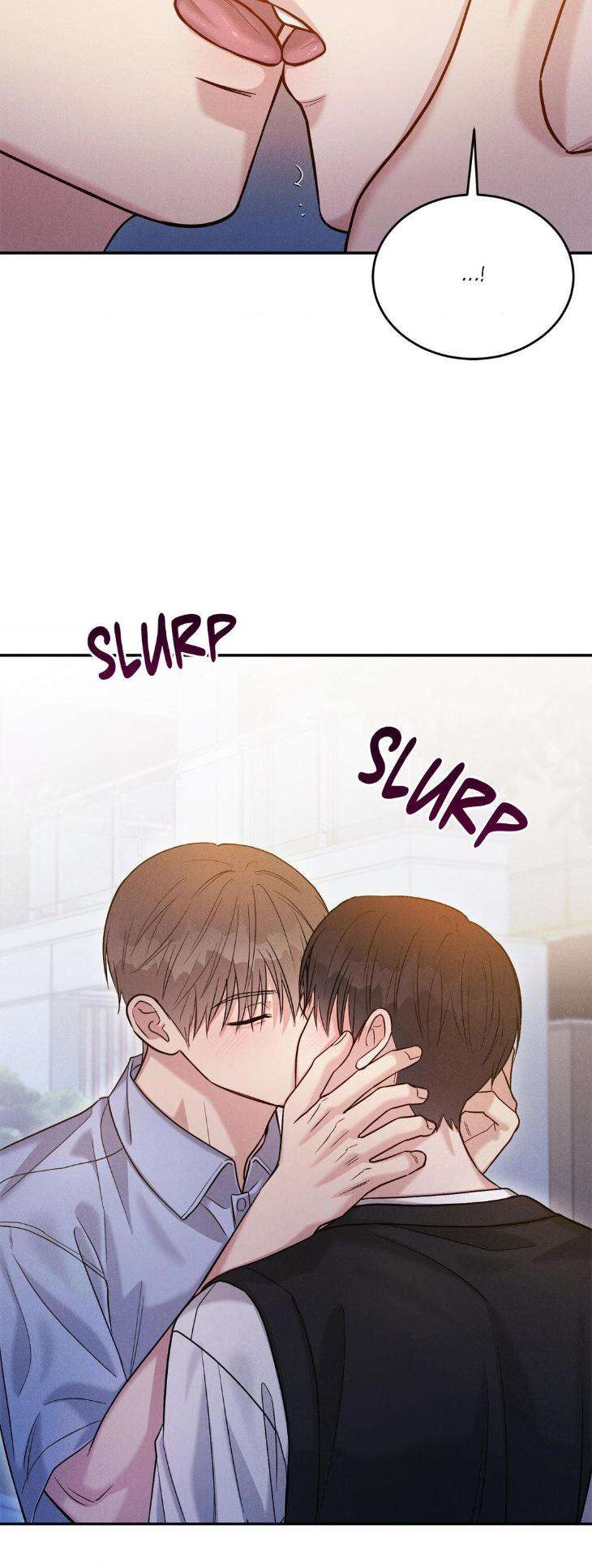 Placebo-Lets-Play-By-Cuke-Soap-Uncensored-Eng page 44