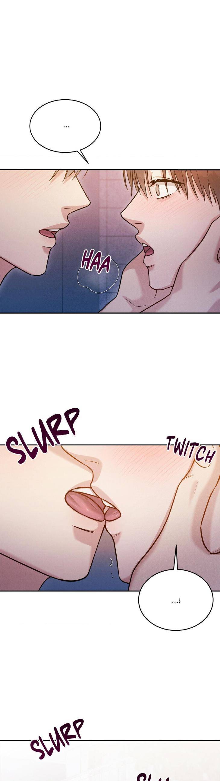 Placebo-Lets-Play-By-Cuke-Soap-Uncensored-Eng chapter_048 thumbnail