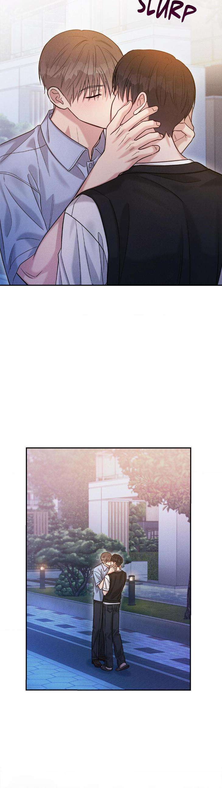 Placebo-Lets-Play-By-Cuke-Soap-Uncensored-Eng page 2