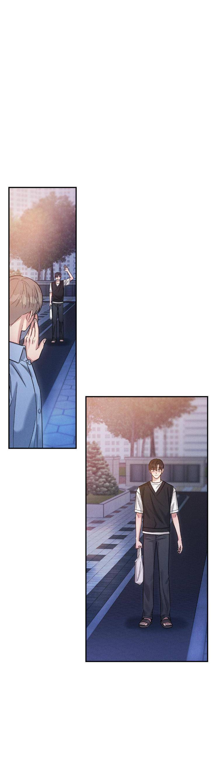 Placebo-Lets-Play-By-Cuke-Soap-Uncensored-Eng page 6