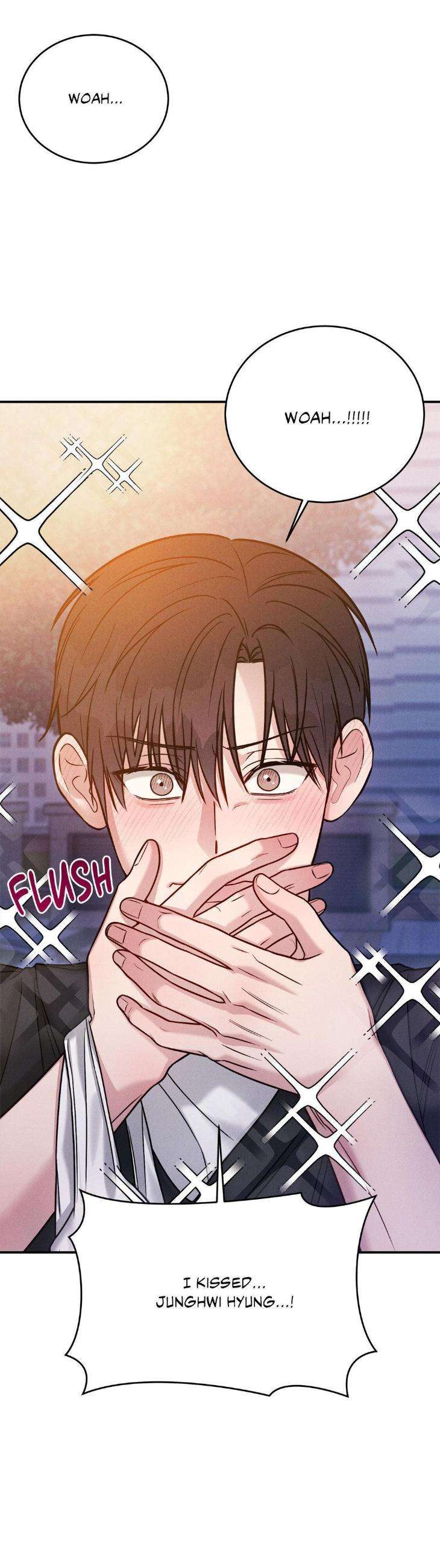 Placebo-Lets-Play-By-Cuke-Soap-Uncensored-Eng page 7