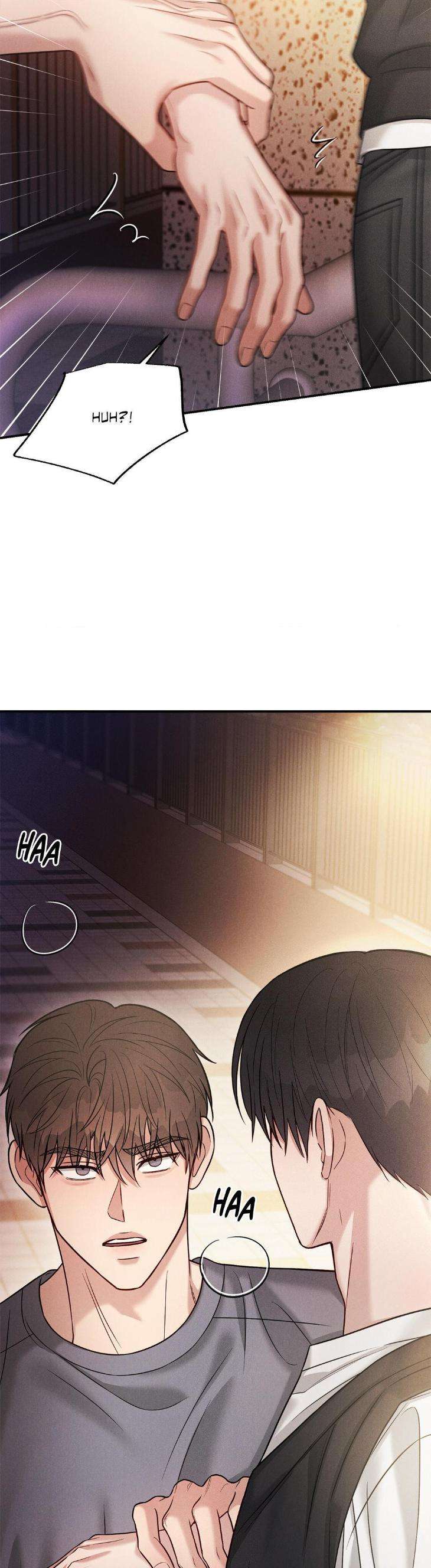Placebo-Lets-Play-By-Cuke-Soap-Uncensored-Eng page 9