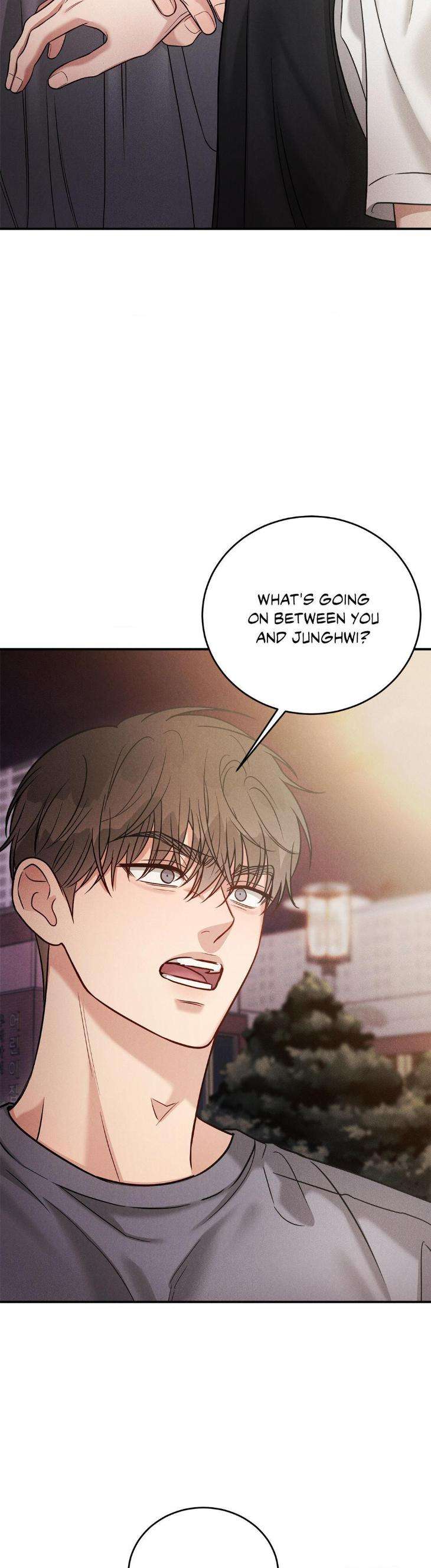 Placebo-Lets-Play-By-Cuke-Soap-Uncensored-Eng page 10