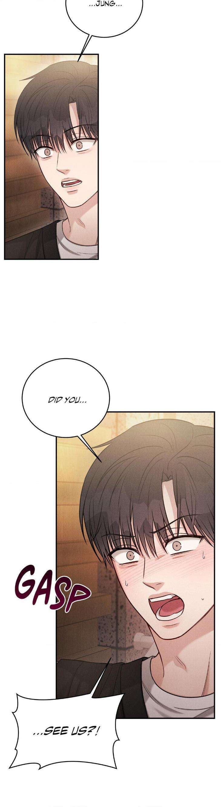 Placebo-Lets-Play-By-Cuke-Soap-Uncensored-Eng page 11