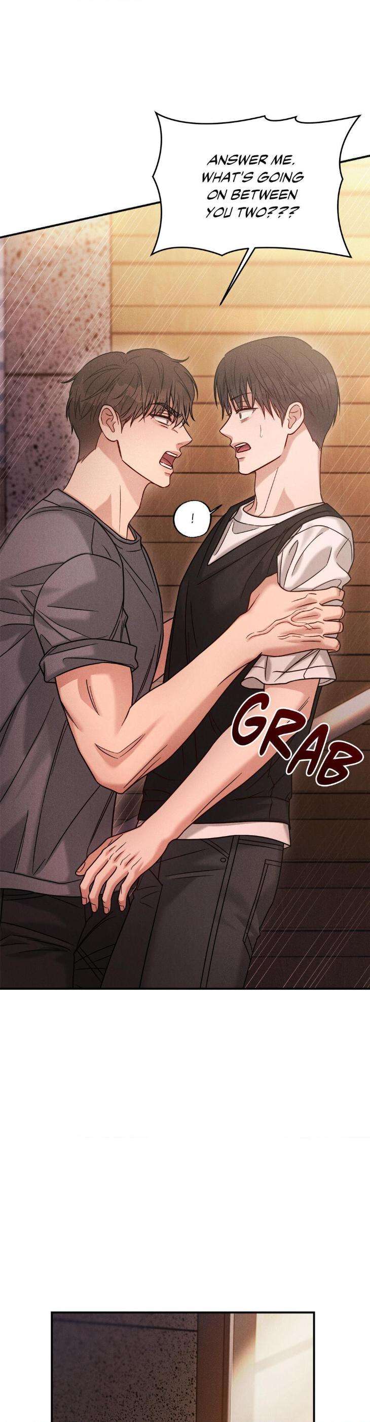 Placebo-Lets-Play-By-Cuke-Soap-Uncensored-Eng page 12
