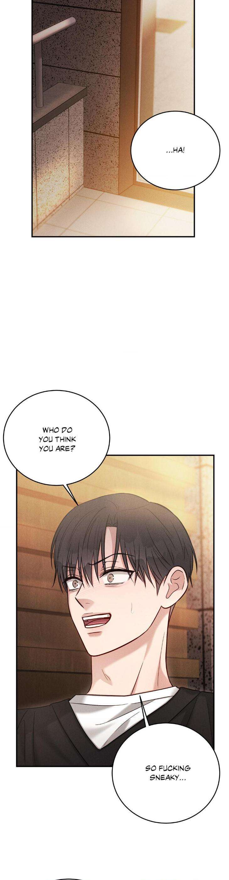 Placebo-Lets-Play-By-Cuke-Soap-Uncensored-Eng page 13