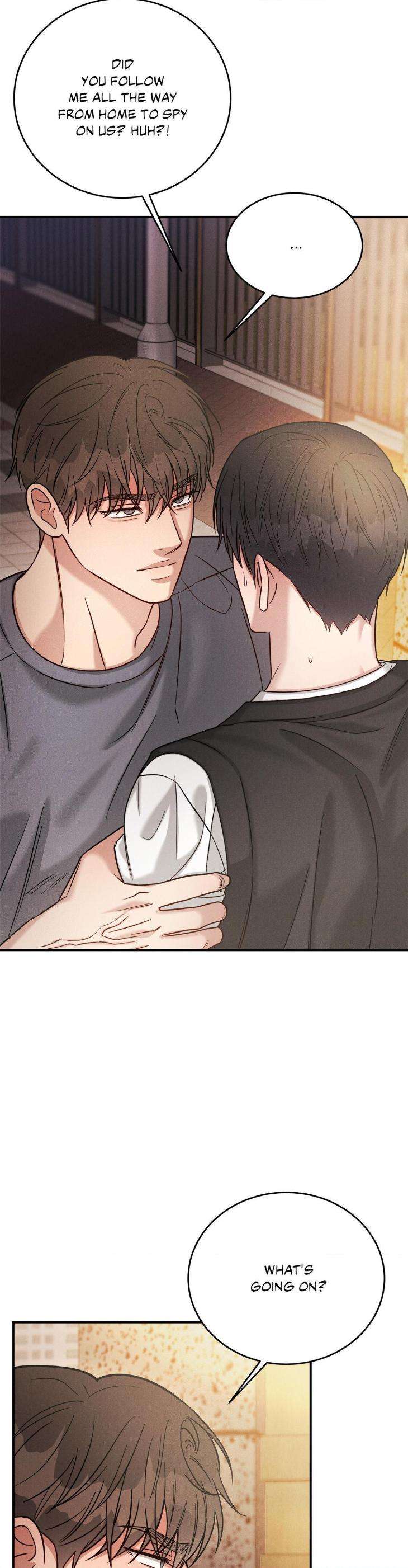 Placebo-Lets-Play-By-Cuke-Soap-Uncensored-Eng page 14