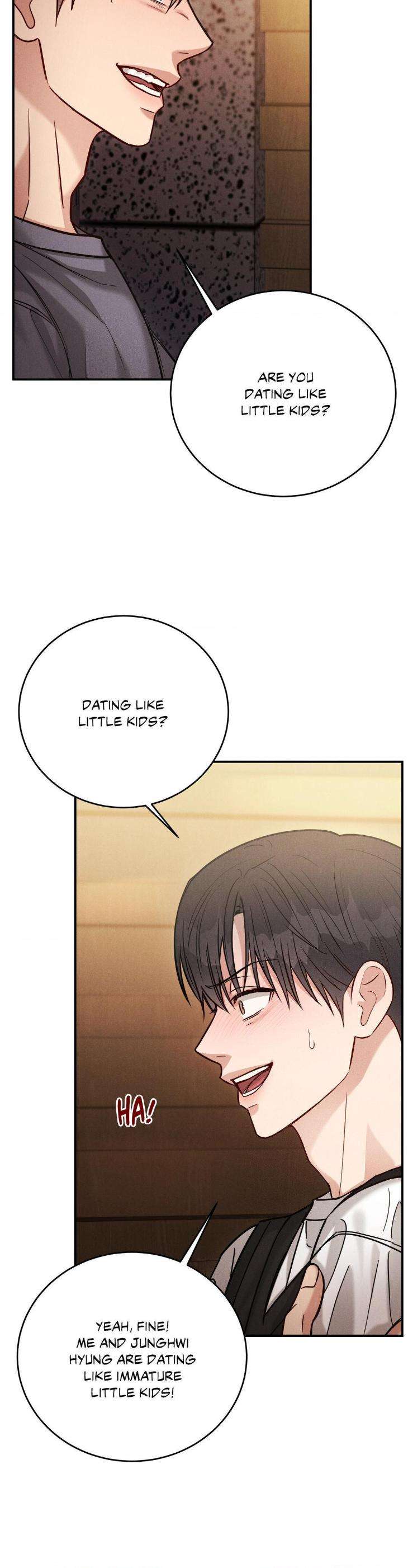 Placebo-Lets-Play-By-Cuke-Soap-Uncensored-Eng page 15