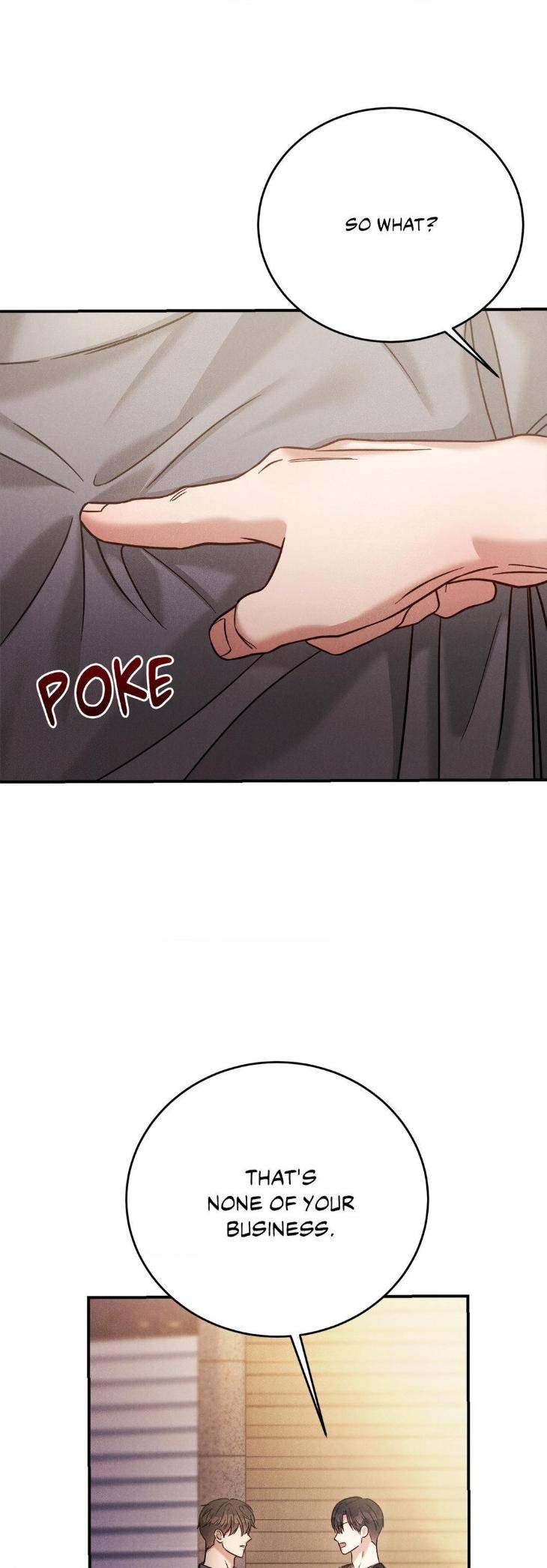 Placebo-Lets-Play-By-Cuke-Soap-Uncensored-Eng page 16