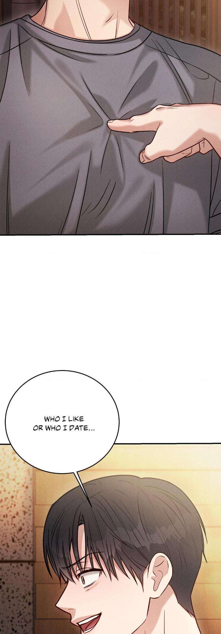 Placebo-Lets-Play-By-Cuke-Soap-Uncensored-Eng page 18