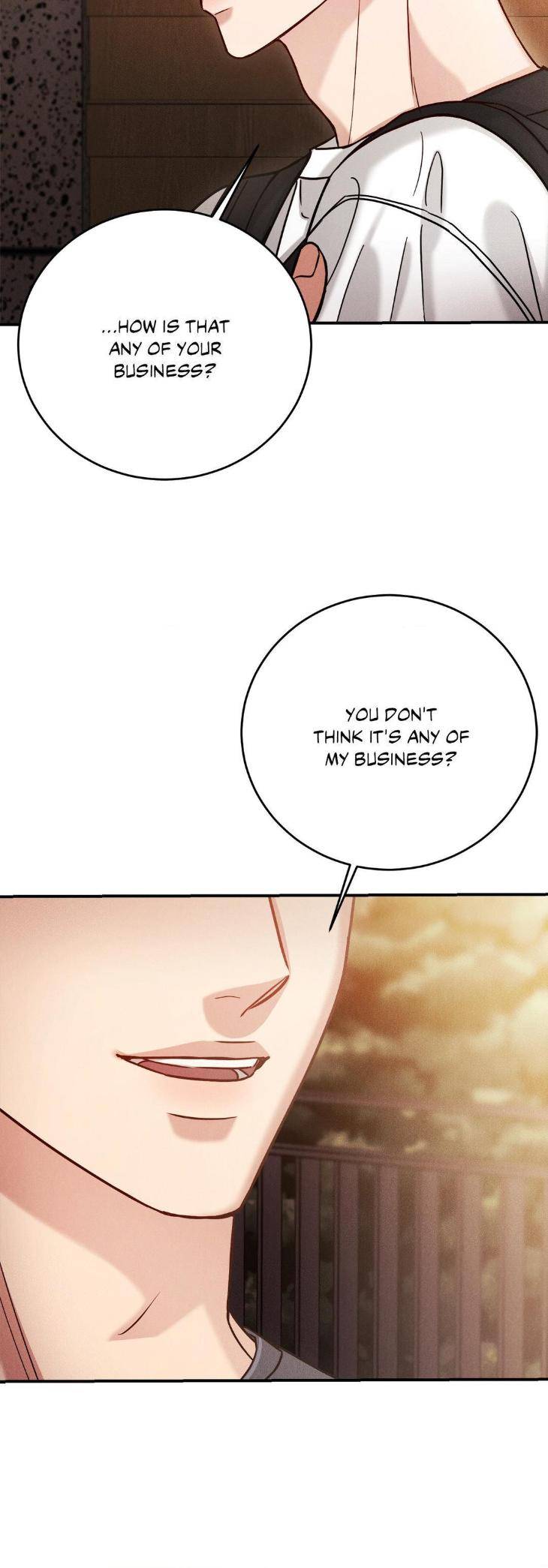 Placebo-Lets-Play-By-Cuke-Soap-Uncensored-Eng page 19