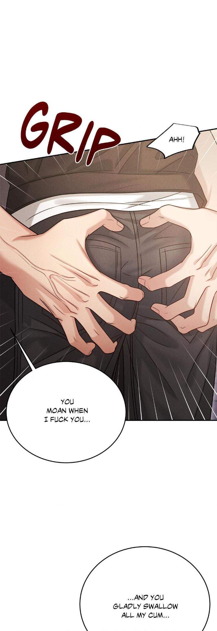 Placebo-Lets-Play-By-Cuke-Soap-Uncensored-Eng page 20