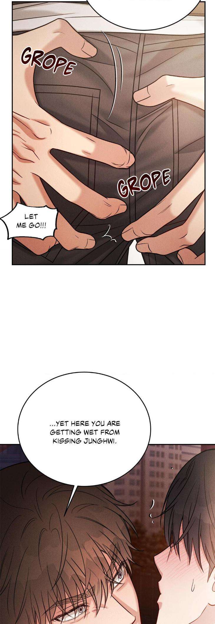 Placebo-Lets-Play-By-Cuke-Soap-Uncensored-Eng page 21