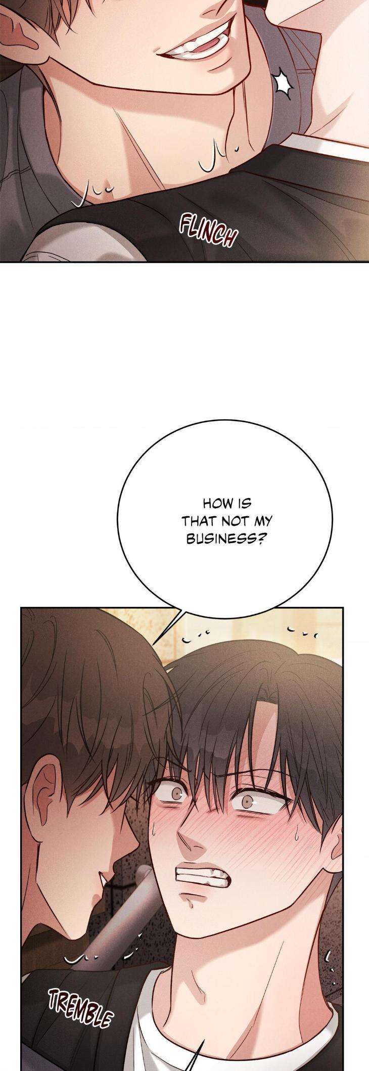 Placebo-Lets-Play-By-Cuke-Soap-Uncensored-Eng page 22