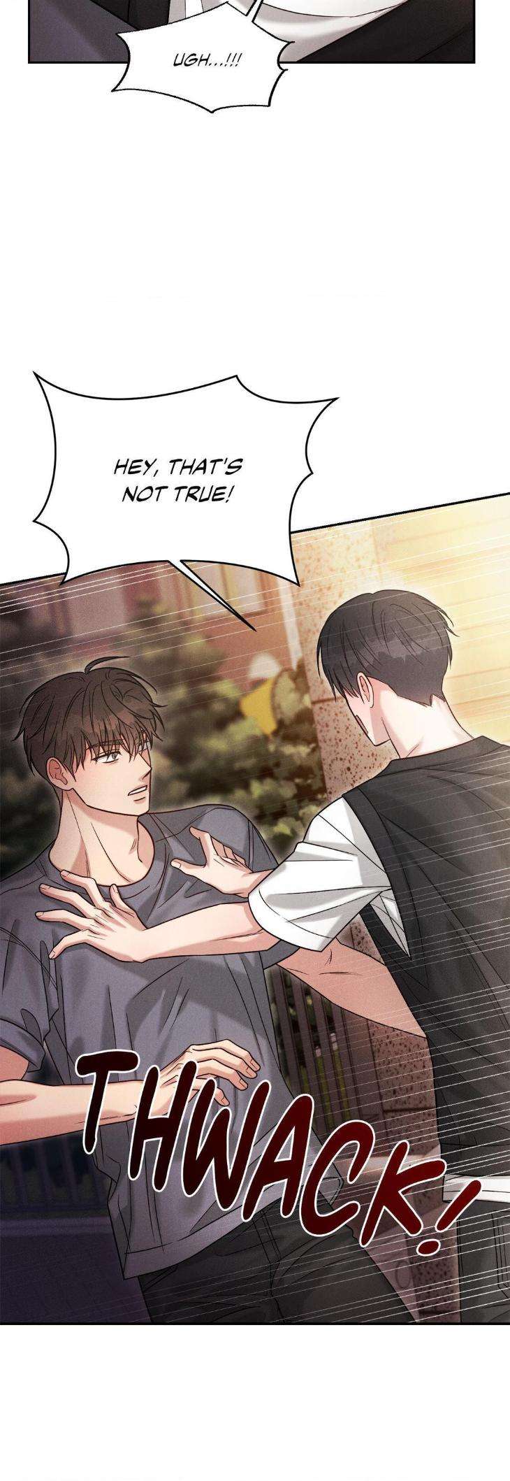 Placebo-Lets-Play-By-Cuke-Soap-Uncensored-Eng page 23