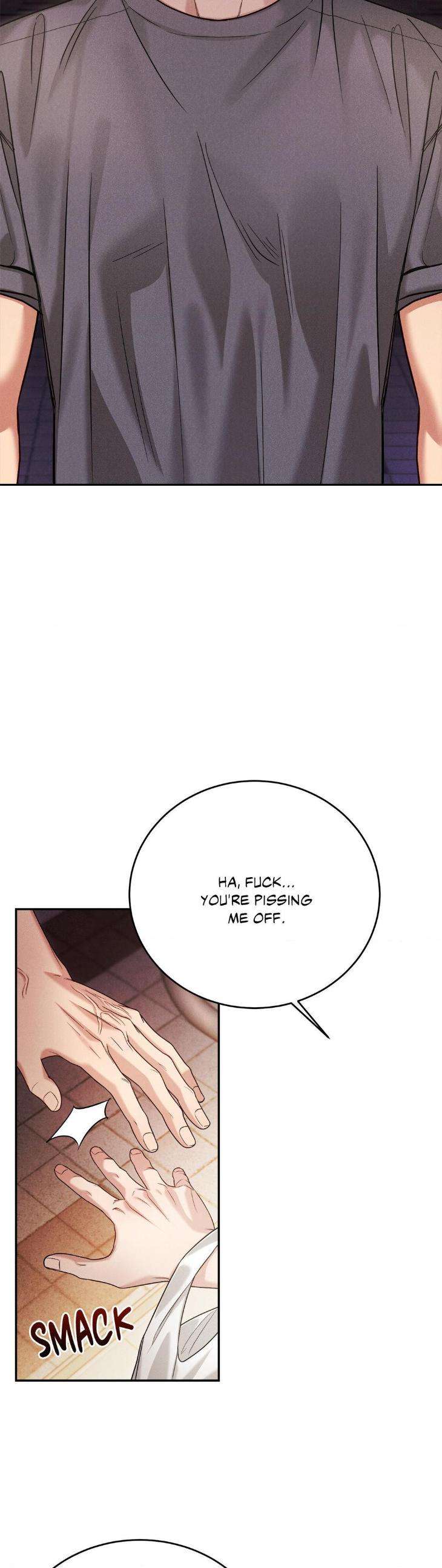 Placebo-Lets-Play-By-Cuke-Soap-Uncensored-Eng page 25
