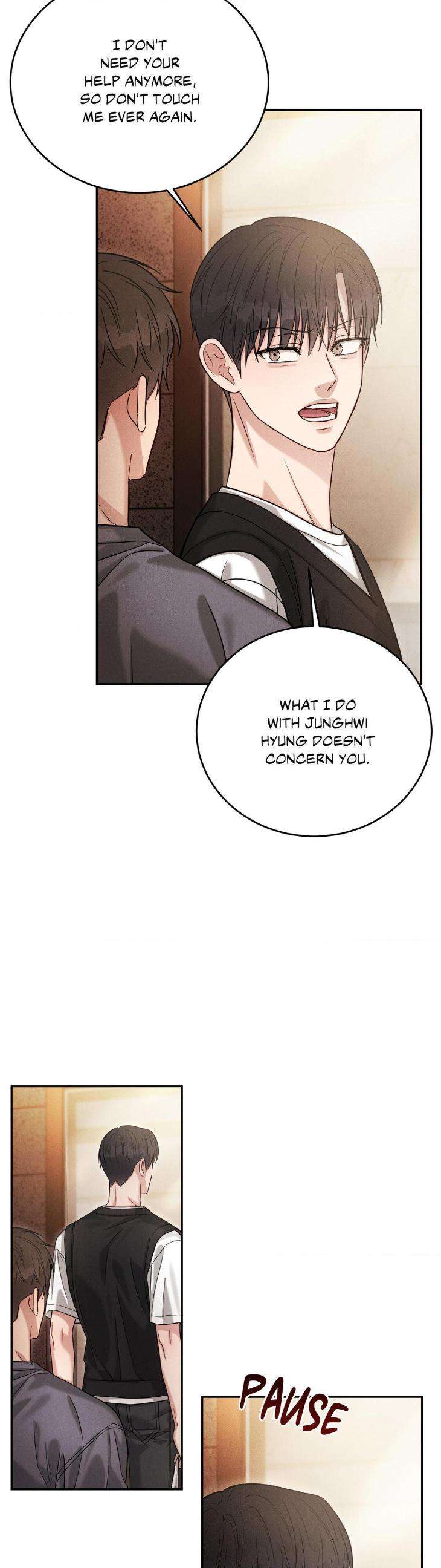 Placebo-Lets-Play-By-Cuke-Soap-Uncensored-Eng page 26