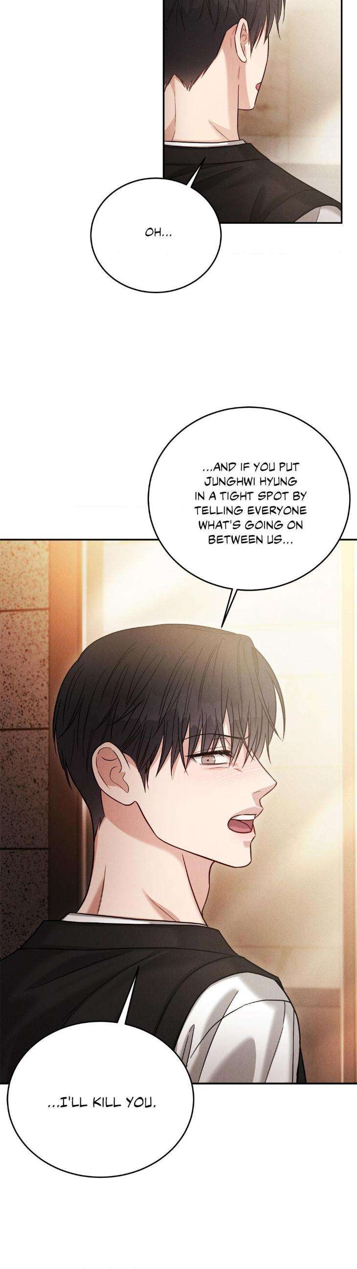 Placebo-Lets-Play-By-Cuke-Soap-Uncensored-Eng page 27