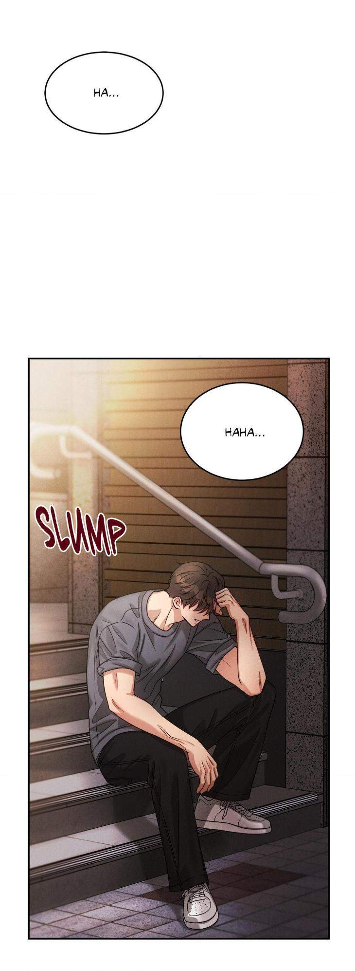 Placebo-Lets-Play-By-Cuke-Soap-Uncensored-Eng page 30
