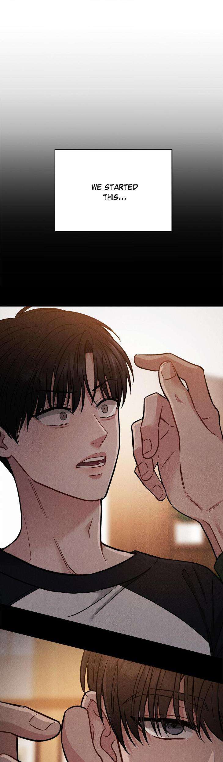 Placebo-Lets-Play-By-Cuke-Soap-Uncensored-Eng page 31