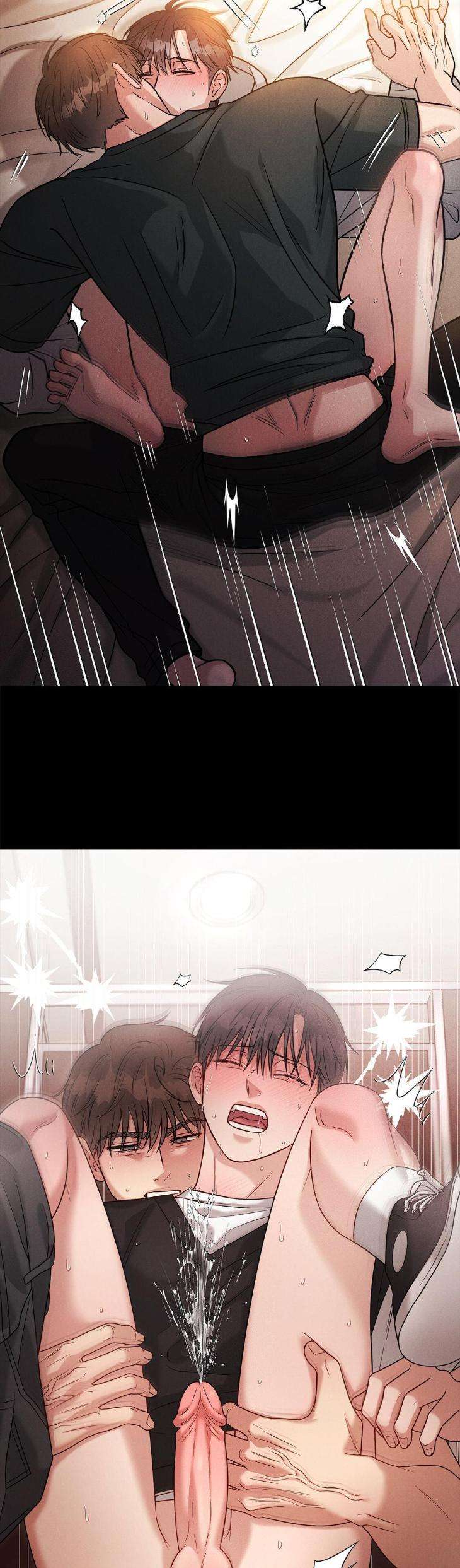 Placebo-Lets-Play-By-Cuke-Soap-Uncensored-Eng page 33
