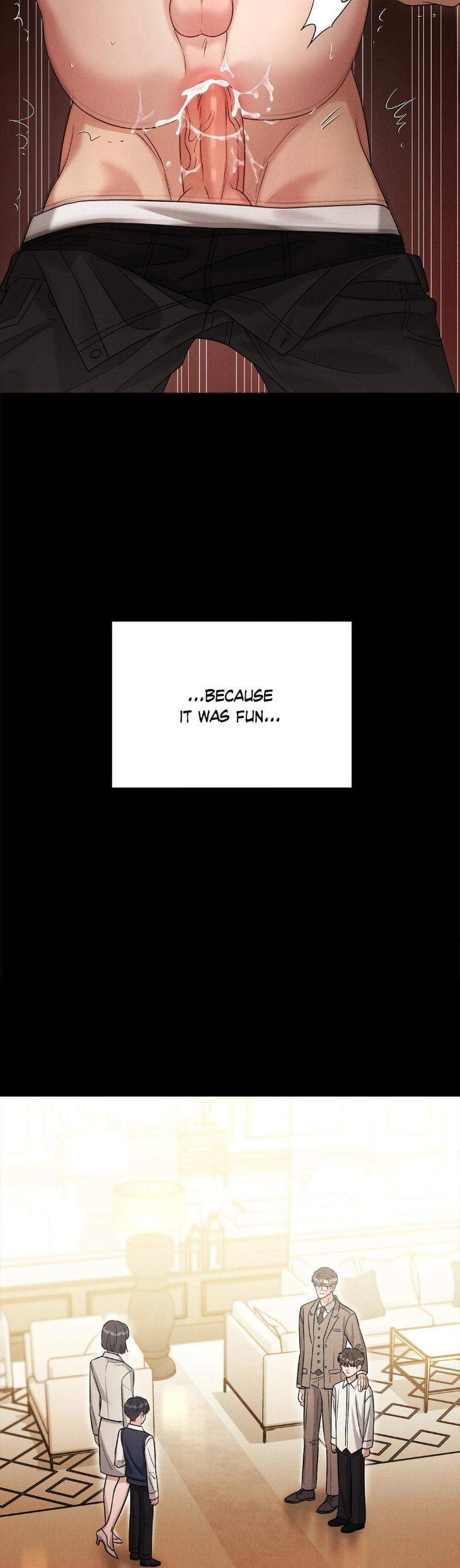 Placebo-Lets-Play-By-Cuke-Soap-Uncensored-Eng page 34
