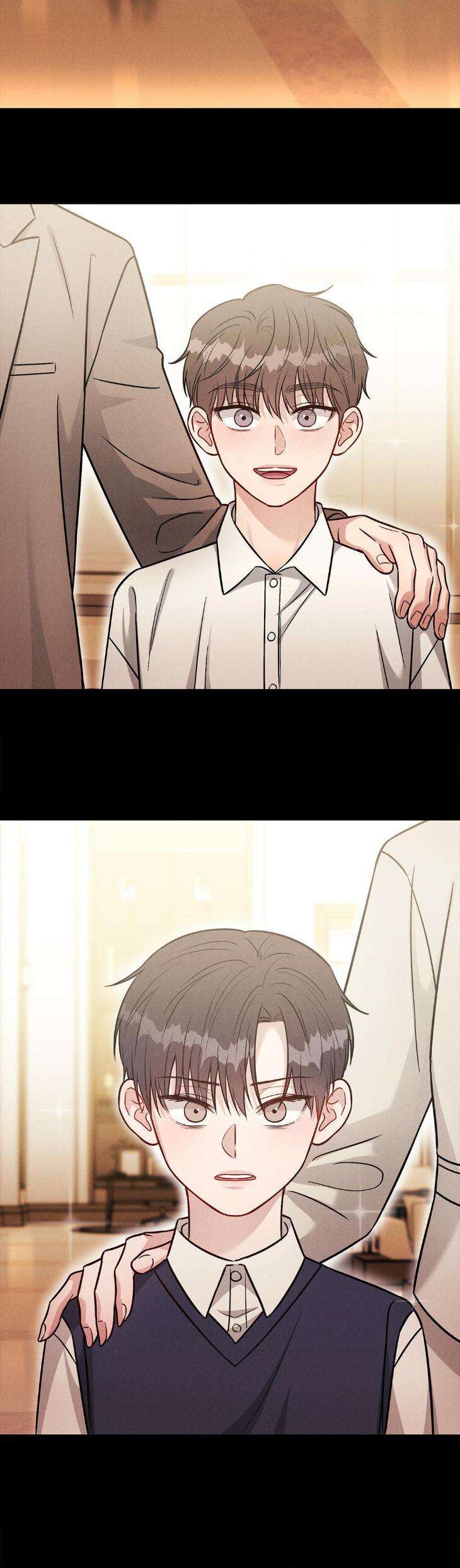 Placebo-Lets-Play-By-Cuke-Soap-Uncensored-Eng page 35