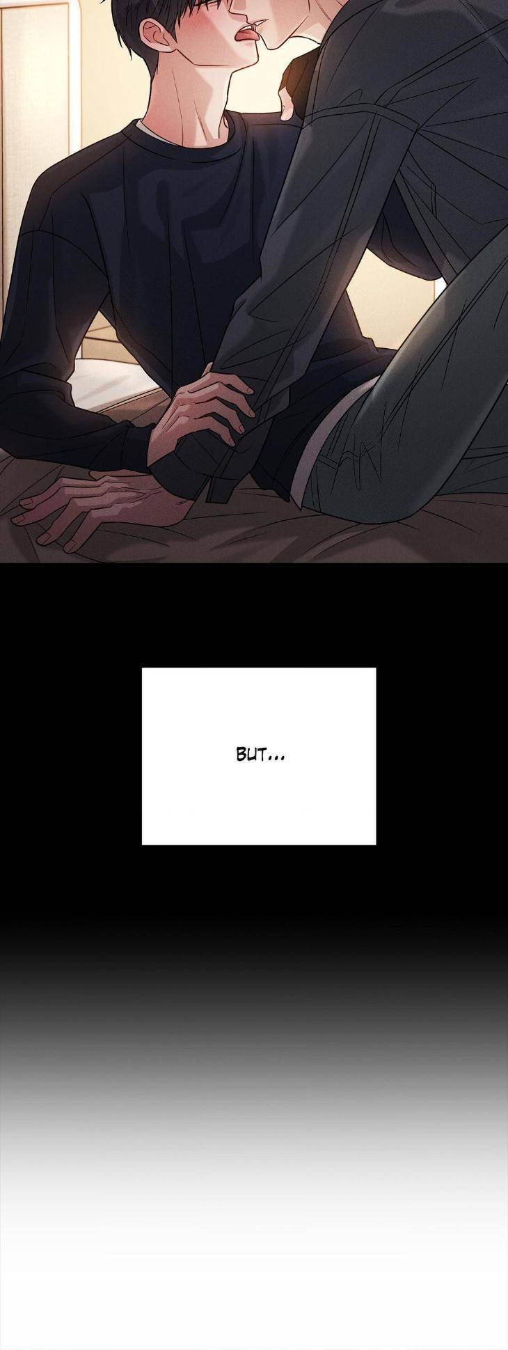 Placebo-Lets-Play-By-Cuke-Soap-Uncensored-Eng page 38