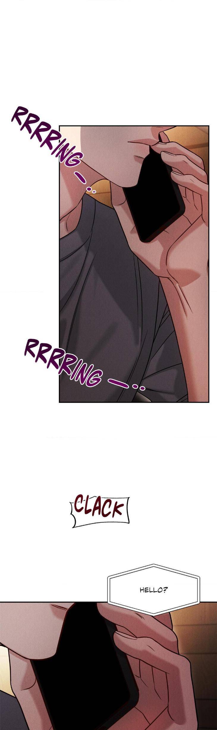 Placebo-Lets-Play-By-Cuke-Soap-Uncensored-Eng page 41