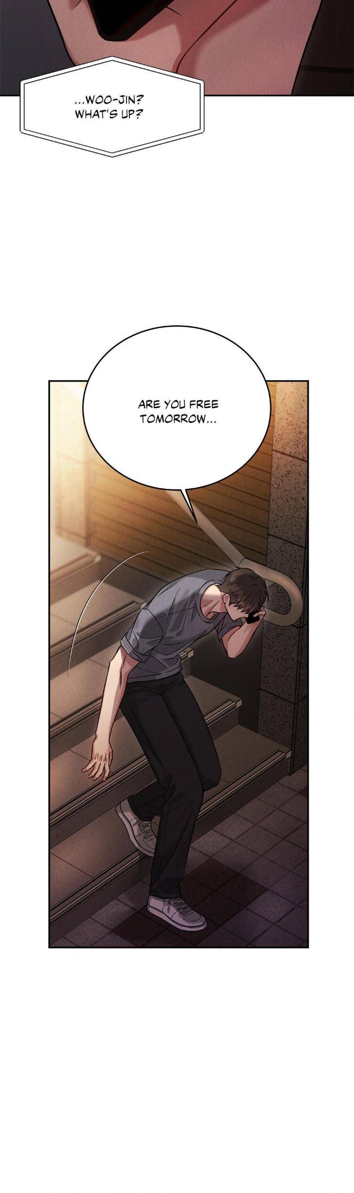 Placebo-Lets-Play-By-Cuke-Soap-Uncensored-Eng page 42