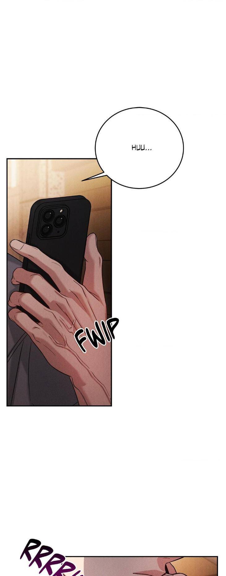 Placebo-Lets-Play-By-Cuke-Soap-Uncensored-Eng chapter_049 thumbnail