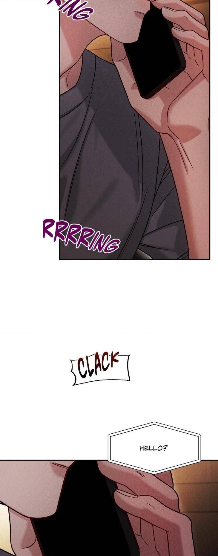 Placebo-Lets-Play-By-Cuke-Soap-Uncensored-Eng page 2