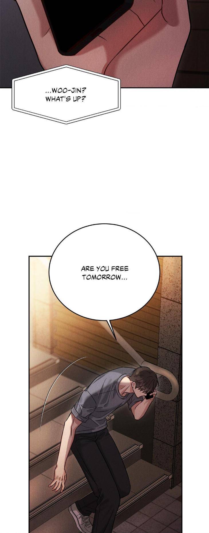 Placebo-Lets-Play-By-Cuke-Soap-Uncensored-Eng page 3