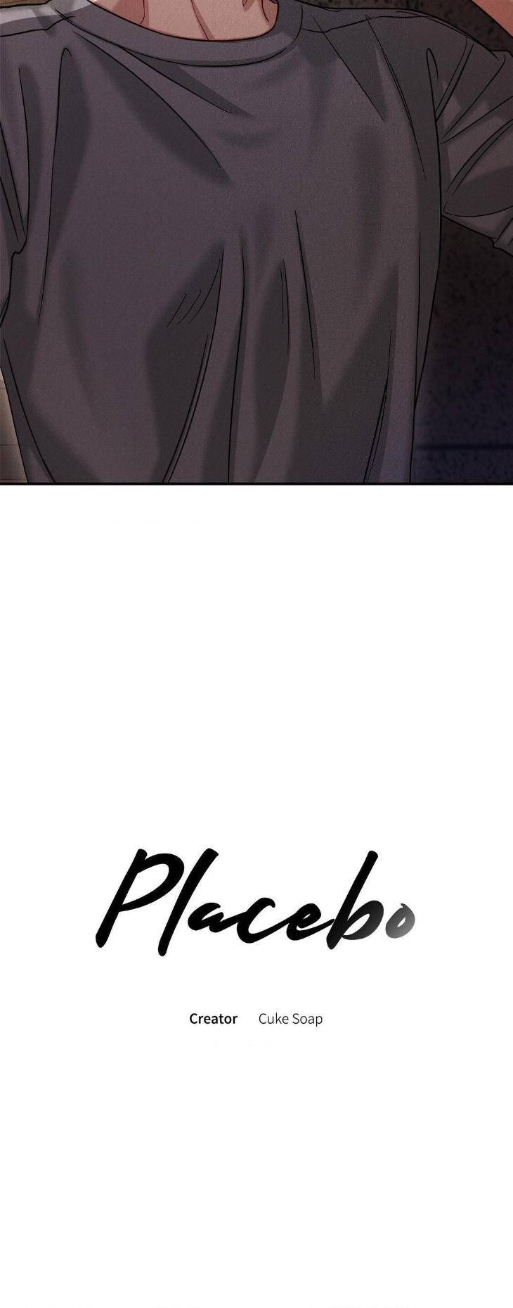 Placebo-Lets-Play-By-Cuke-Soap-Uncensored-Eng page 5