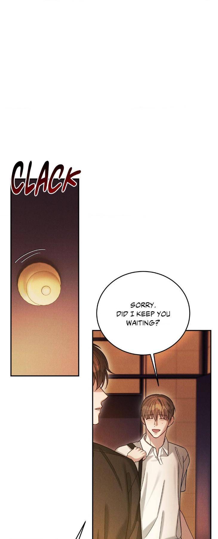 Placebo-Lets-Play-By-Cuke-Soap-Uncensored-Eng page 8