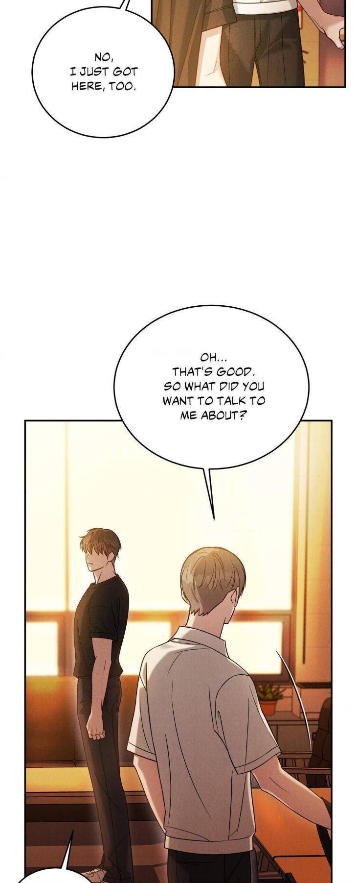Placebo-Lets-Play-By-Cuke-Soap-Uncensored-Eng page 9