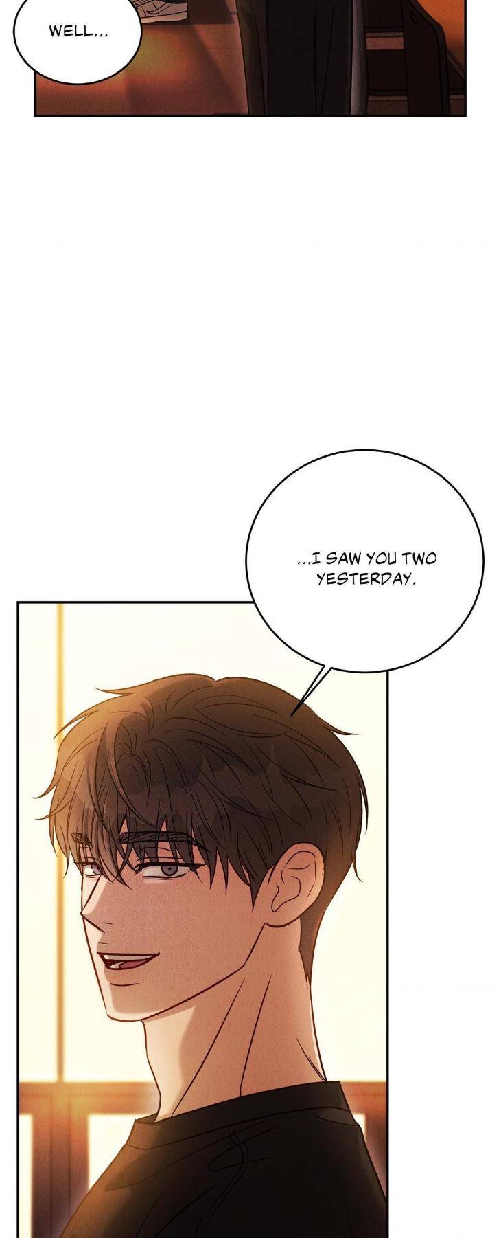Placebo-Lets-Play-By-Cuke-Soap-Uncensored-Eng page 10