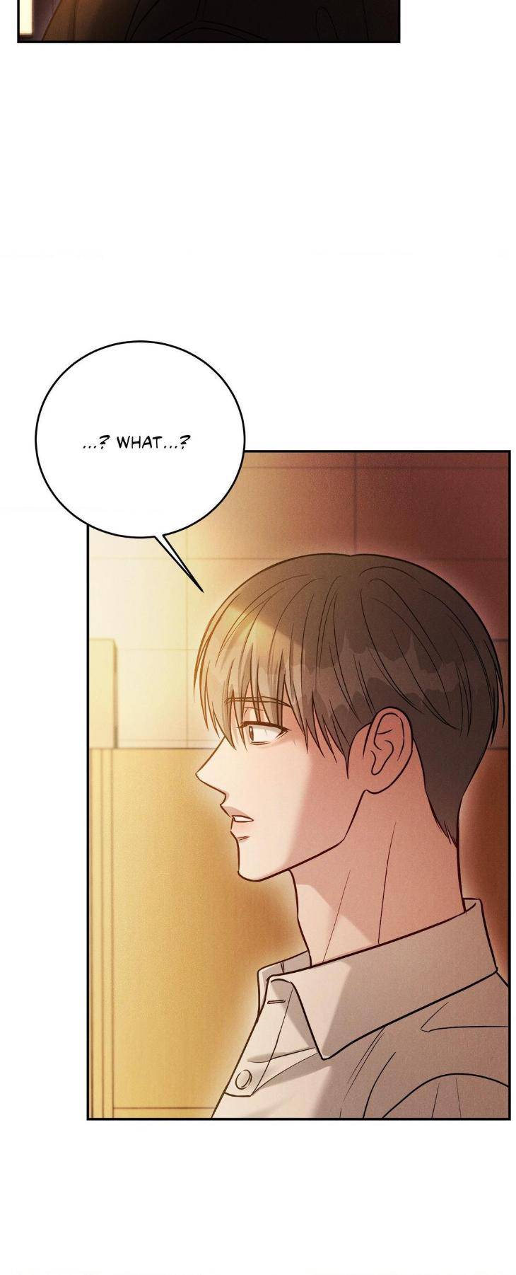 Placebo-Lets-Play-By-Cuke-Soap-Uncensored-Eng page 11