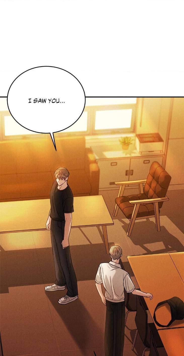 Placebo-Lets-Play-By-Cuke-Soap-Uncensored-Eng page 12