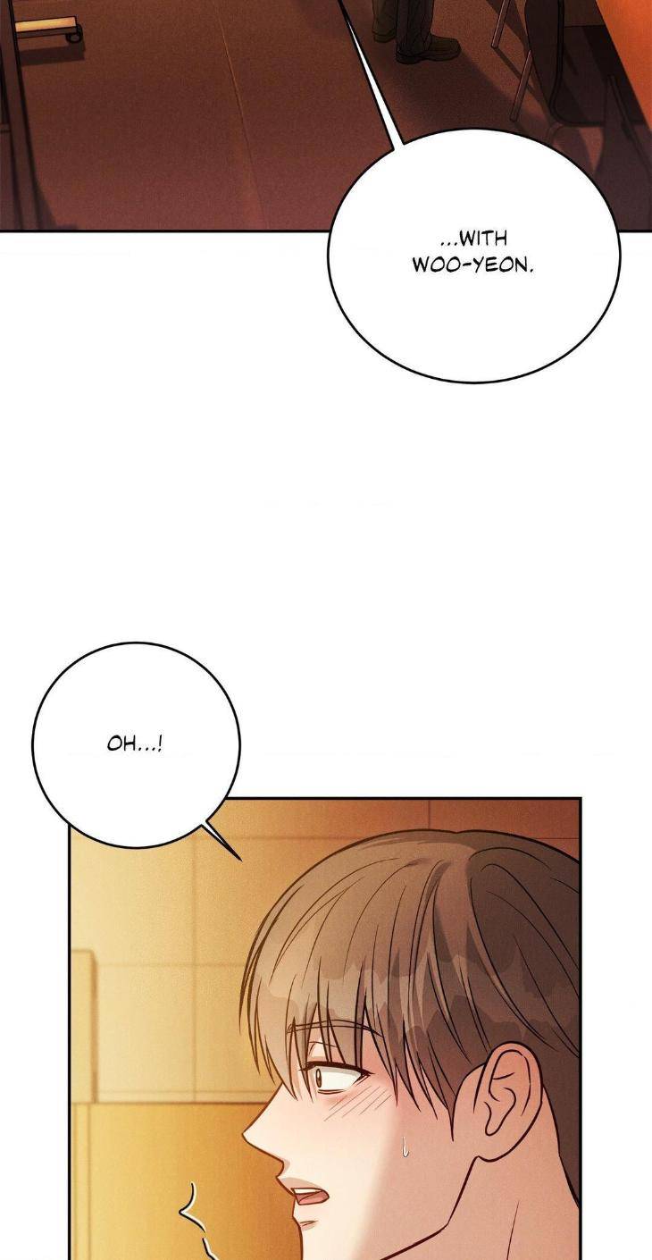 Placebo-Lets-Play-By-Cuke-Soap-Uncensored-Eng page 13