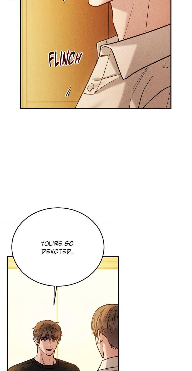Placebo-Lets-Play-By-Cuke-Soap-Uncensored-Eng page 14