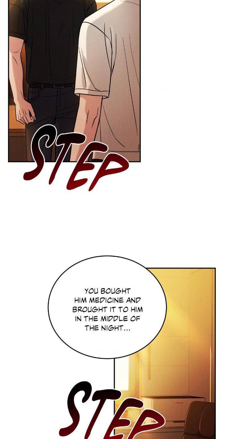 Placebo-Lets-Play-By-Cuke-Soap-Uncensored-Eng page 15